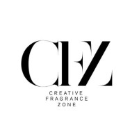 CFZ For Perfume & Cosmetics logo - Similar company to 7Nine Perfume Trading