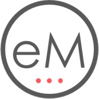 eMannoia logo - Similar company to Superar Austria