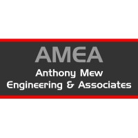 Anthony Mew Engineering & Associates Pty Ltd logo - Similar company to Our Water Connection