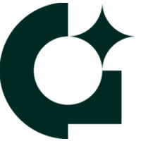 Caravanlandia logo - Similar company to Blaxar Oy