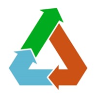 SIK Systems logo - Similar company to Lr System Ab