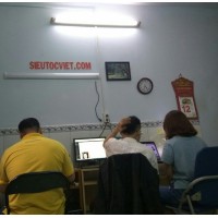 Hosting giá rẻ