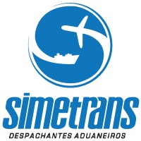 Simetrans Assessoria Aduaneira Ltda logo - Similar company to Onix Caldeiraria
