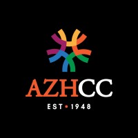 Arizona Hispanic Chamber of Commerce logo - Similar company to Arizona Community Foundation
