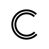 Cameo Consulting logo - Similar company to Recovery Monitoring Solutions