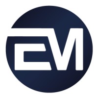 EUROMAC : spécialiste alésoirs logo - Similar company to Asmobax