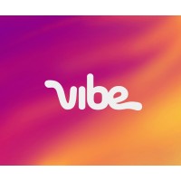 Vibe - Marcas Com Propósito
