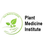 Plant Medicine Institute