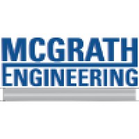 McGrath Engineering
