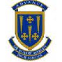Sir Robert Borden HS logo - Similar company to Sir Robert Borden High School