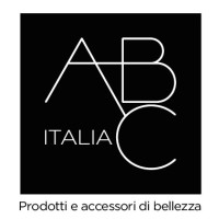 ABC ITALIA s.r.l logo - Similar company to Abc Distribution Sas