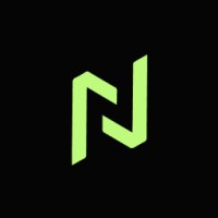 Nocodiem logo - Similar company to Slidey Llc