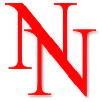 NELLAI NDT PRIVATE LIMITED logo - Similar company to Universal Ndt Engineering Pvt Ltd