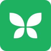 Sensepay global logo - Similar company to Talksolution Ltd