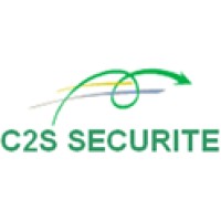 C2S SECURITE logo - Similar company to Eos Connect
