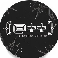 Club E-plusplus logo - Similar company to E-Maths