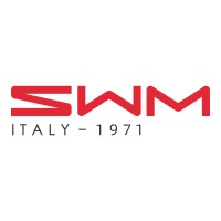 SWM Balkans logo - Similar company to Swm Motorcycles