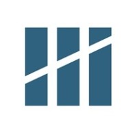 Dr. Schmitt & Kollegen PartGmbB logo - Similar company to Dr. Schuhmann Gruppe