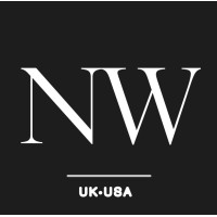 NW8 Consulting Group logo - Similar company to Focus451, Inc.