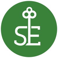 StayEasy Property Management & Marketing | Corfu, Greece logo - Similar company to Elite Corfu - Adults Friendly Hotel
