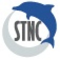 STNC Ltd logo - Similar company to Artemis Construction Group