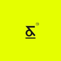 Tangent & Curve logo - Similar company to Crestpulse