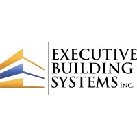 Executive Building Systems, Inc. logo - Similar company to Fellert Acoustical Ceilings Ab