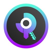 Just Rent Malta Ltd logo - Similar company to Eagleestates