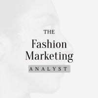 The Fashion Marketing Analyst logo - Similar company to Raffia Bags