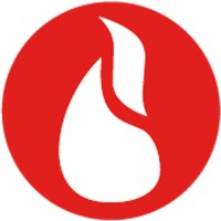Cannon Passive Fire logo - Similar company to Enerflex Insulation