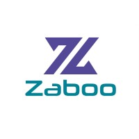 Zaboo.Co