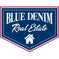 Blue Denim Real Estate logo - Similar company to Fund Direct Advisors, Inc.