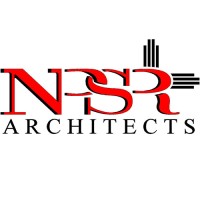 NPSR Architects Inc. logo - Similar company to R90 Lighting