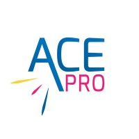 Ace Pro Nettoyage logo - Similar company to Acepro Packaging Et Distribution