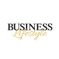 Business Lifestyle logo - Similar company to Studio 5