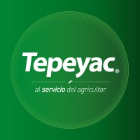 Fertilizantes Tepeyac logo - Similar company to Alfonso R. Bours