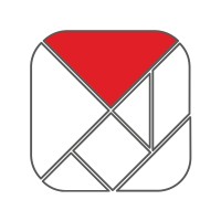 GRCteam logo - Similar company to Yamme