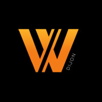 Ewigo Dijon logo - Similar company to Ewigo - Saint-Quentin