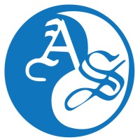 HR- Avalon Network Systems LLC logo - Similar company to Mamicni