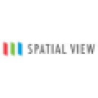 Spatial View Inc.