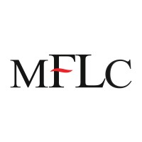Maldives Finance and Leasing Company Private Limited logo - Similar company to Maldives Fund Management Corporation Limited
