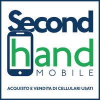 Secondhand Mobile logo - Similar company to Stylecar Smartphone & Technology