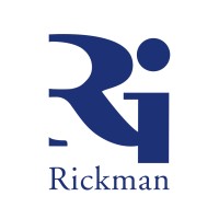 Rickman Properties logo - Similar company to E-Wire