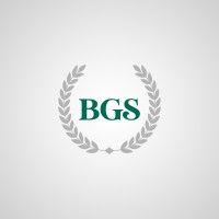 Bruno Gomez Szler Asesoría Legal