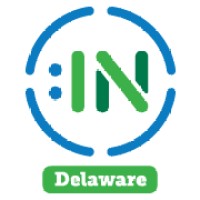 Disability:IN Delaware logo - Similar company to National Disabled Law Students Association
