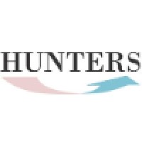 Hunters logo - Similar company to Hunters