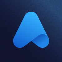 Agentsync