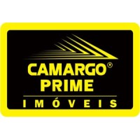 Camargo Prime logo - Similar company to Checasa!