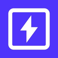 Teamhost logo - Similar company to Markkinointisankarit Oy