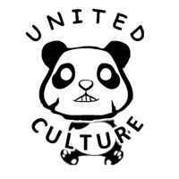 United Culture Inc. logo - Similar company to 312All